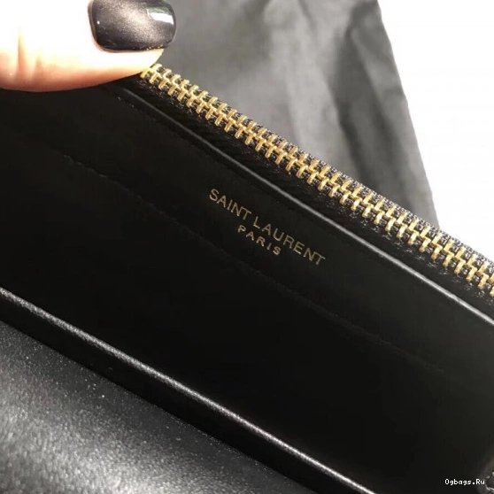 KATE SMALL YSL 0720